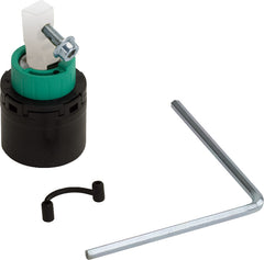 HANSGROHE KARTUŞ 92730000