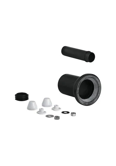 Fluidmaster Düz Boru Seti