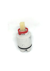 ECA 101035005 35 LİK ISI DEBİ LİMİTÖRLÜ KARTUŞ