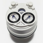 ECA 101035009 LUNA KARTUŞ