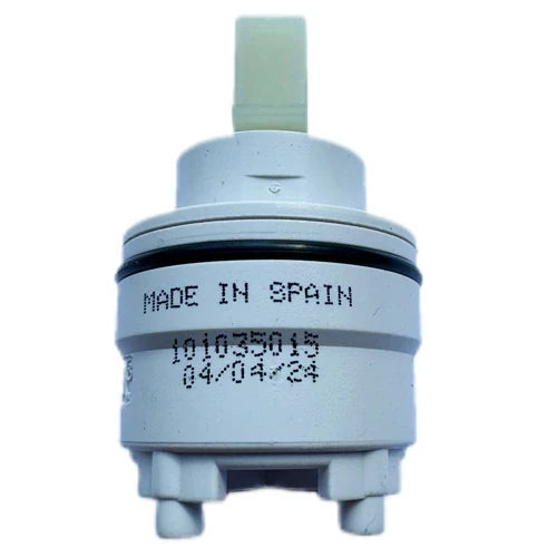 ECA 101035015 35 LİK ORİNGLİ KARTUŞ