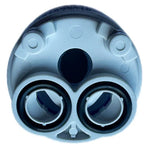 ECA 101035015 35 LİK ORİNGLİ KARTUŞ