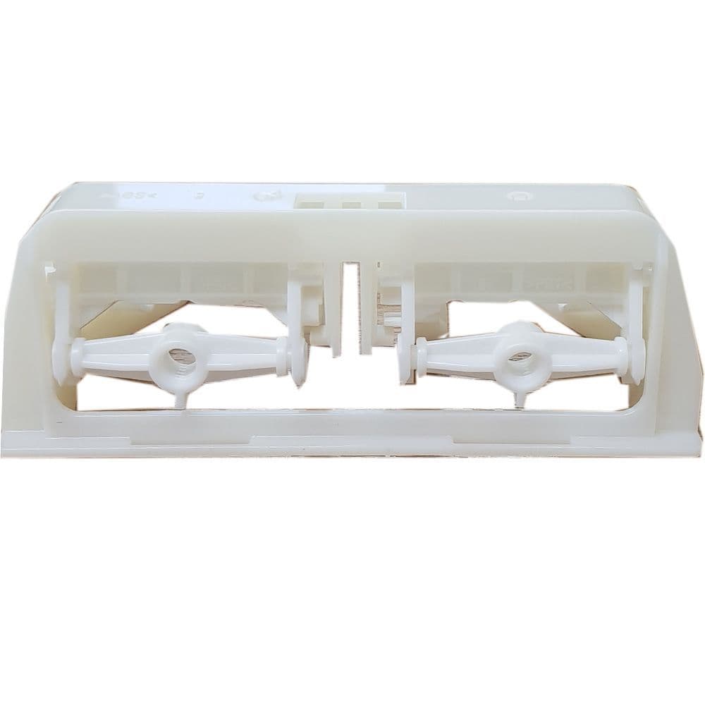 Geberit Alpha Kaldırma Mekanizması 8cm GR