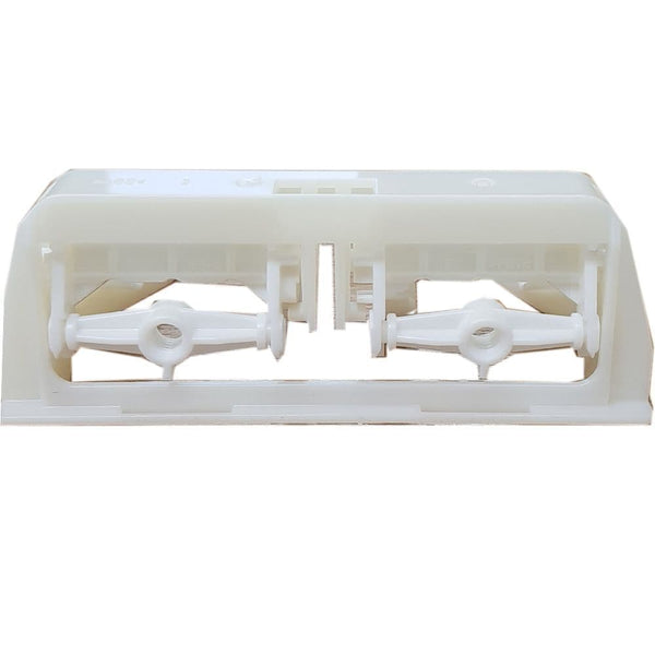 Geberit Alpha Kaldırma Mekanizması 8cm GR