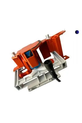 VİTRA SERVO MOTOR SETİ 8 CM (NEW) MEKANİK KÖPRÜ  437213YP