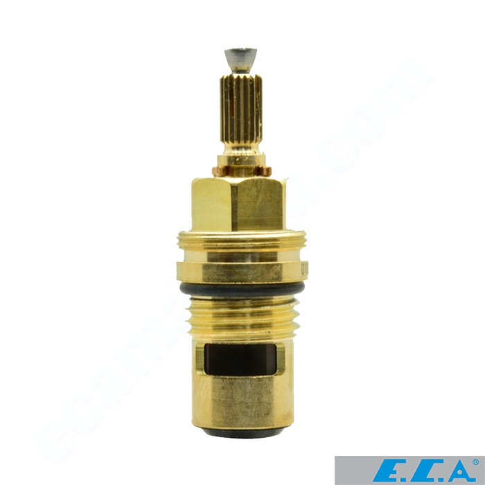 ECA 402125013 SERAMİK SALMASTRA SOL