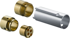 HANSGROHE 25 MM UZATMA SETİ 31971000