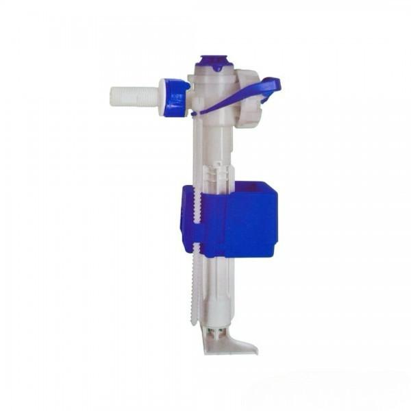 Kale 1/2 &amp; 3/8 Doldurma Grubu