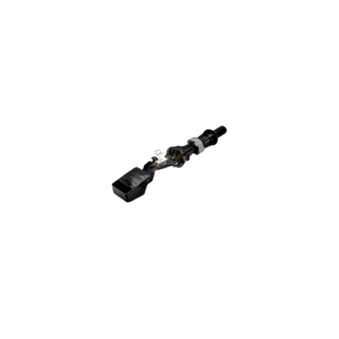 Fluidmaster 1/2 Bağlantılı Depo Şamandırası