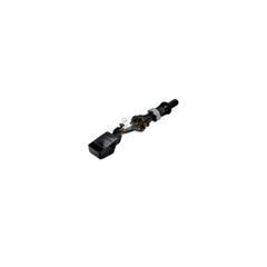 Fluidmaster 1/2 Bağlantılı Depo Şamandırası