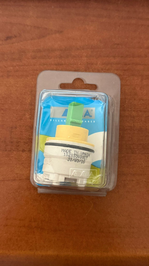 ECA 102135006CT LUNA KARTUŞ (ENERJİ TASARRUFU)