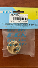 ECA 1021263362P PLASTİK İÇ GÖVDE
