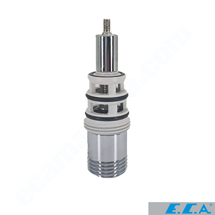 ECA 102126984 MİX BANYO BATARYASI YÖNLENDİRCİ