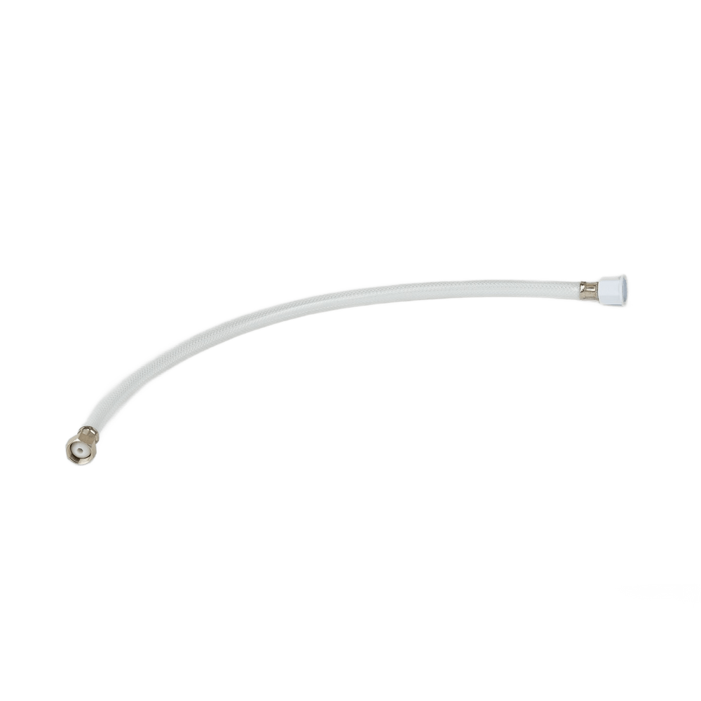 Japar “3/8” Bağlantı Hortumu