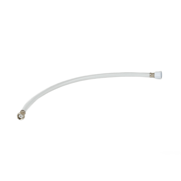 Japar “3/8” Bağlantı Hortumu