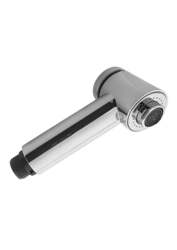Artema Pull Out El Duşu