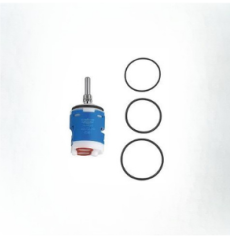 Grohe Seramik Kartuş 29mm