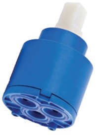 Vitra Ayaksız Kartuş Kerox 35