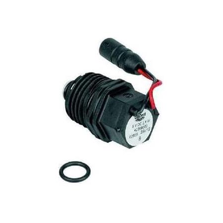Grohe Solenoid Valf
