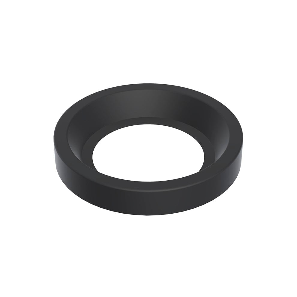 Visam Pis Su Dirsek Lastiği