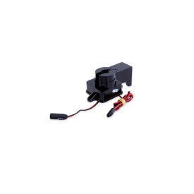 Vitra Yeni Fp 3 Elektronik Kontrol Modülü