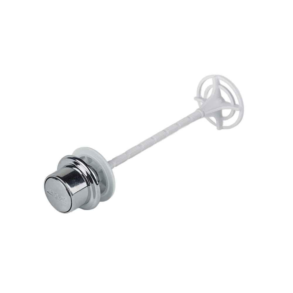 Japar Mars Baskı Takımı