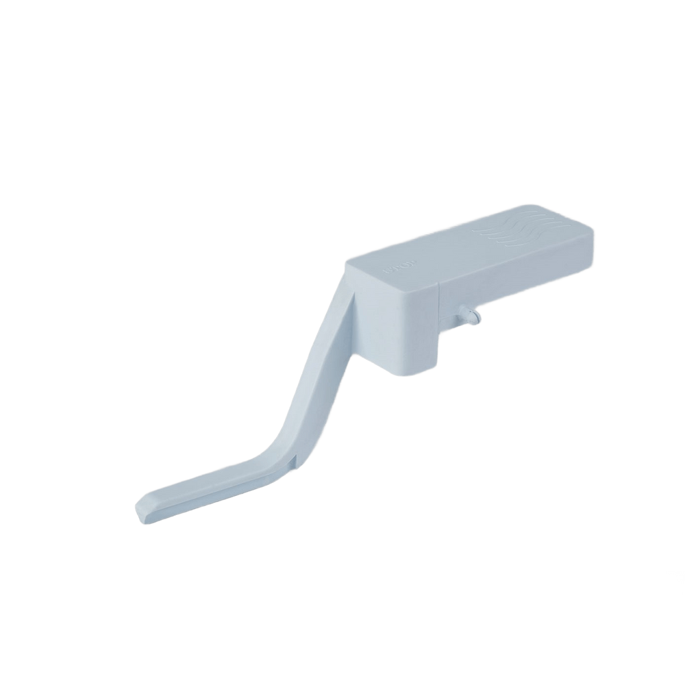 Japar Merkür Basma Butonu