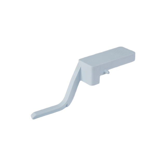 Japar Merkür Basma Butonu