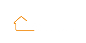 Ankara Cesmeci | Tesisat