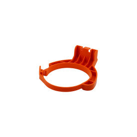 Vitra Plastik Kelepçe