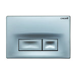 Creavit Kumanda Paneli