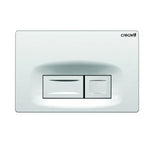 Creavit Kumanda Paneli