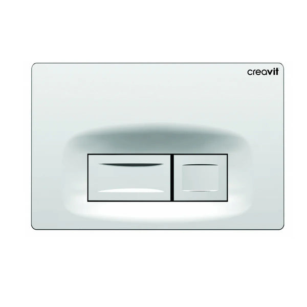 Creavit Kumanda Paneli