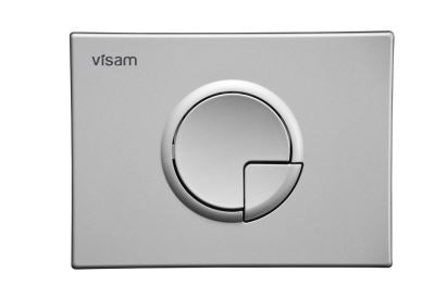 Visam Didim Kontrol Paneli