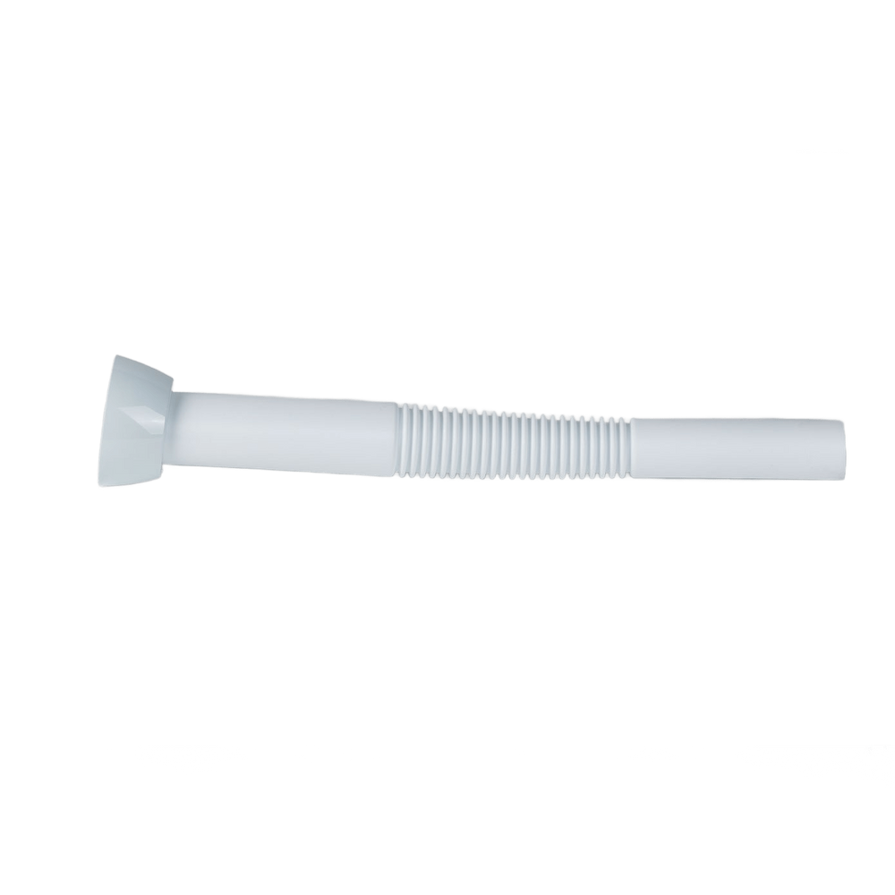 Japar Deve Boynu Takımı