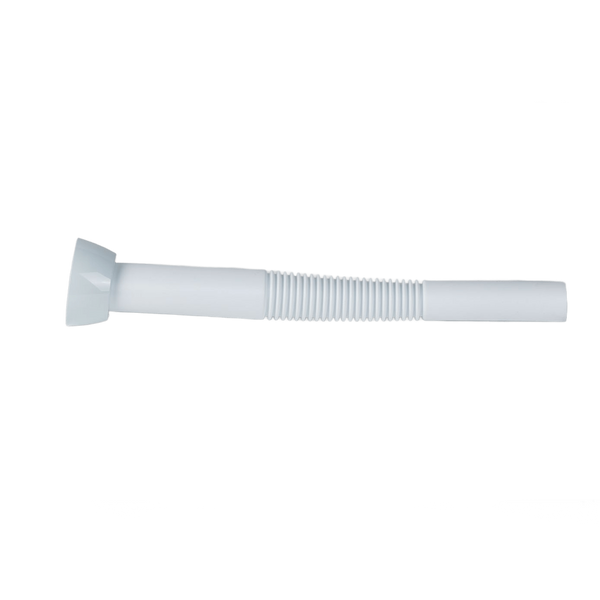 Japar Deve Boynu Takımı