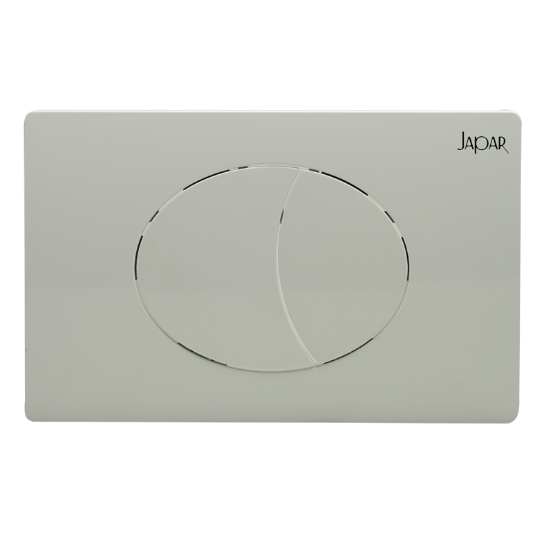 Japar Ege Beyaz Panel