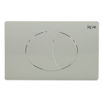 Japar Ege Beyaz Panel