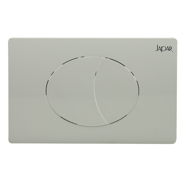 Japar Ege Beyaz Panel