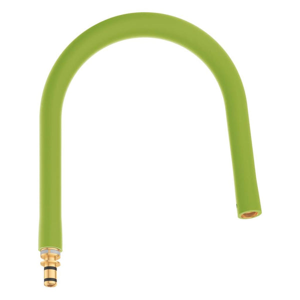 Grohe Essence Eviye Bataryası Hortumu