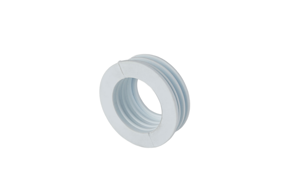 Japar Klozet Adaptörü