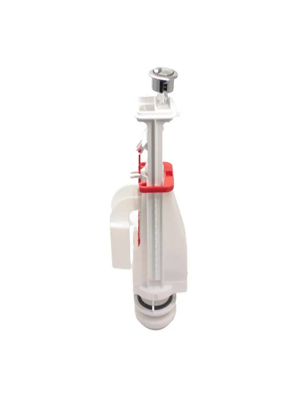 Kale 3/6 Litre Boşaltma Grubu