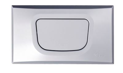 Visam Fontana Kontrol Paneli