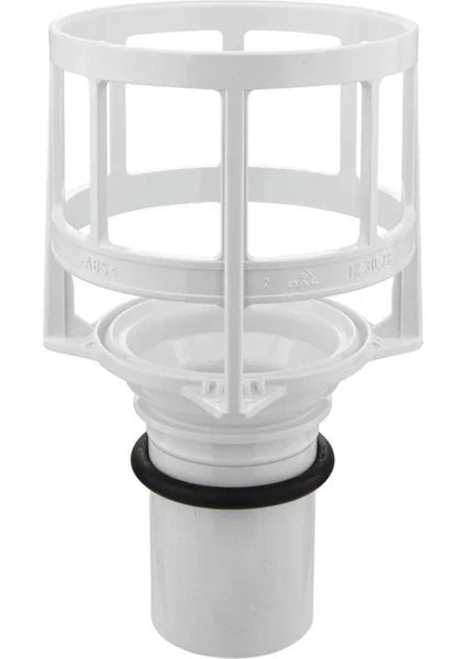 Grohe Boşaltma Grubu Kafesi