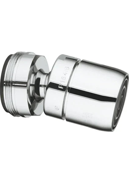 Grohe Perlatör Oynarbaşlı 24X1