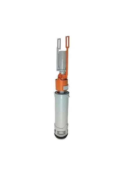 Vitra 8 Cm Boşaltma Grubu
