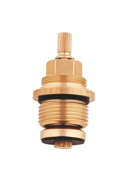 Grohe Gömme Valf 3/4 Salmastra Contalı