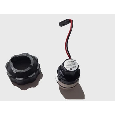 Fluidmaster Selenoid Valf Seti