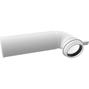 Visam Temiz Su Direği