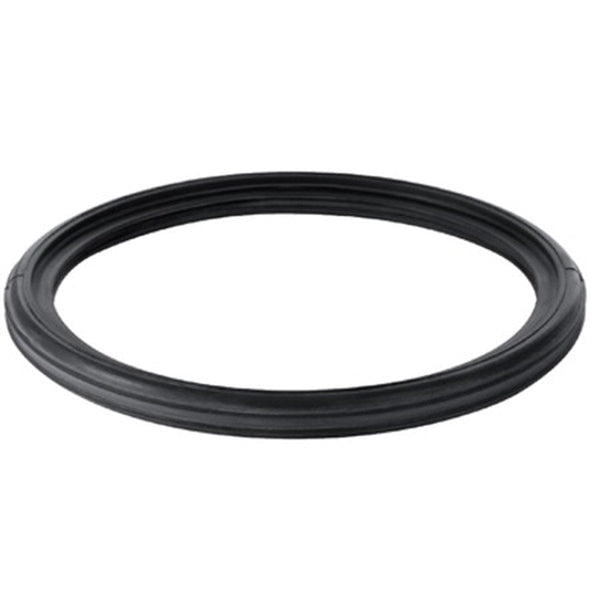 Geberit 90'lık Pis Su Dirsek Conta